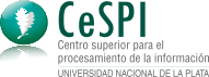 CeSPI